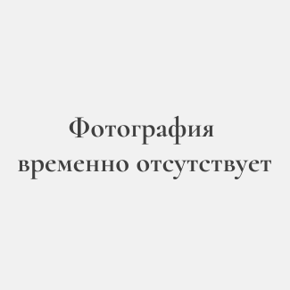 Зажим Master Professional крокодил, красный (6шт/упак), 1шт