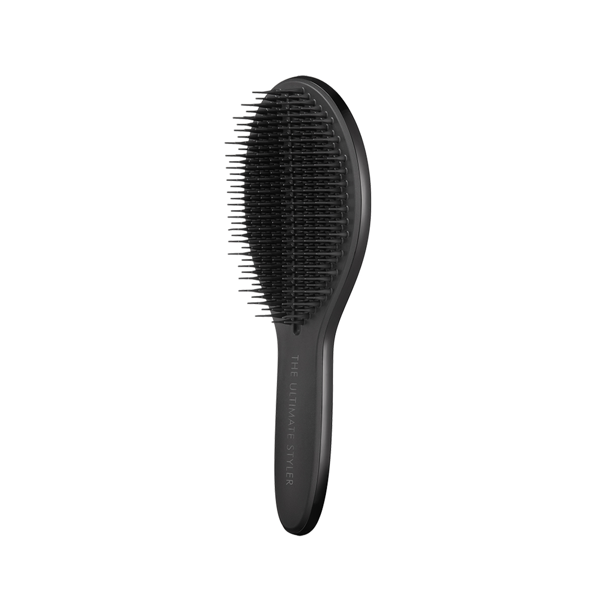 Расческа Tangle Teezer The Ultimate Styler Jet Black