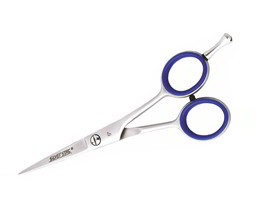 Ножницы прямые 5" АТ-100