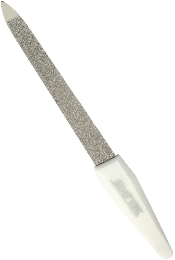Пилка металлическая 5,5"