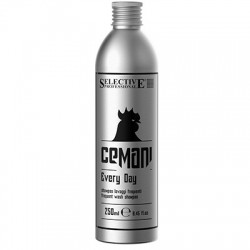 Шампунь "Every Day" для ежедневного применения CEMANI, 250 мл